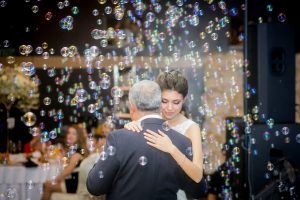 bubbles_1