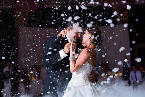 preview_summer-hill-weddings_fs50UvbX